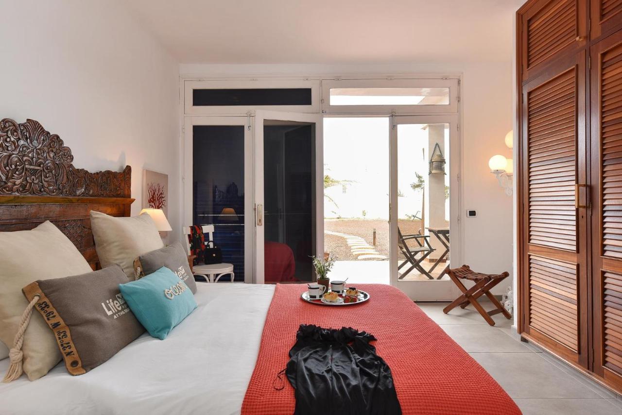 Agaete Beach Rental At Volcanic Natural Pools Extérieur photo