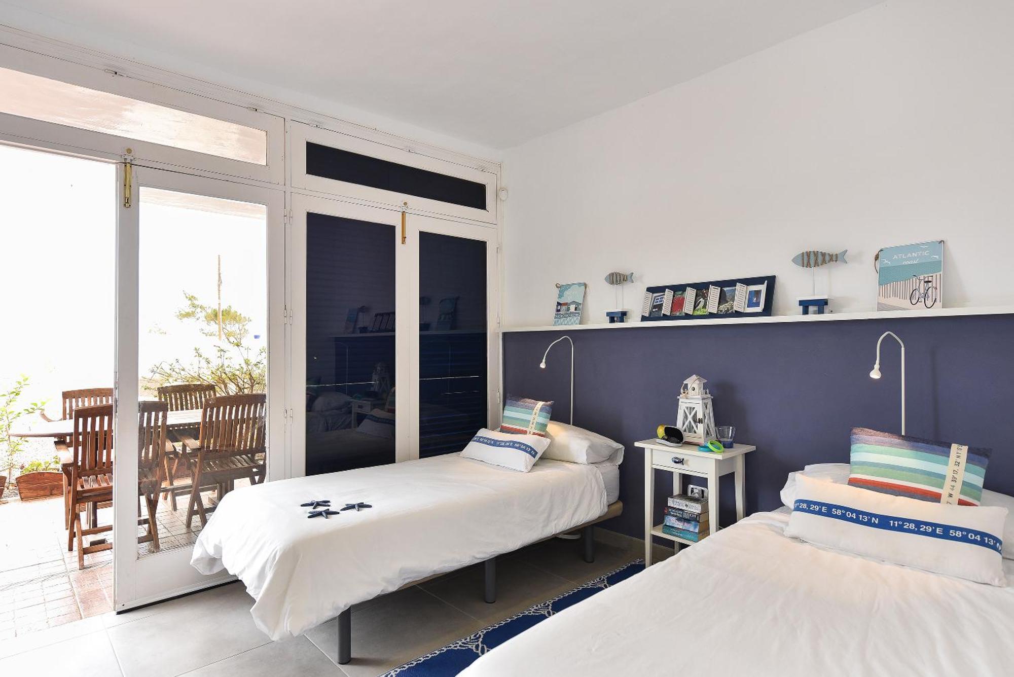 Agaete Beach Rental At Volcanic Natural Pools Extérieur photo